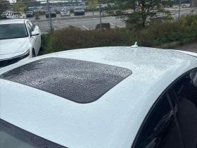 Audi Rs7  CARFAX / BURMESTER / 360 / DISTRONIC , снимка 6