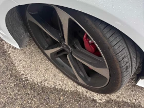 Audi Rs7  CARFAX / BURMESTER / 360 / DISTRONIC , снимка 7