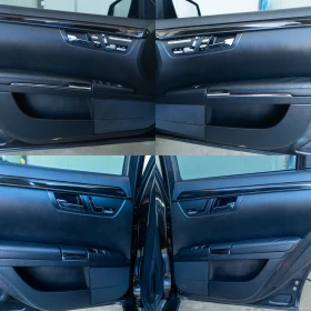 Mercedes-Benz S 350 D = 4-MATIC = V6 = TOP = ЛИЗИНГ = ГАРАНЦИЯ, снимка 14