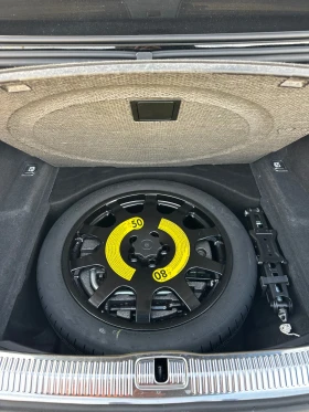 Audi A8 55TFSI L 3TV FULL, снимка 15