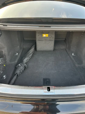 Audi A8 55TFSI L 3TV FULL, снимка 16
