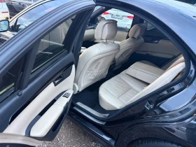 Mercedes-Benz S 500 AMG, снимка 11