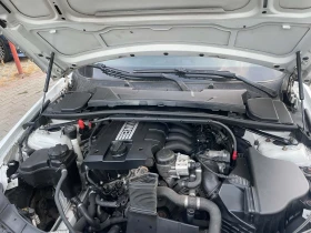 BMW 318, снимка 4