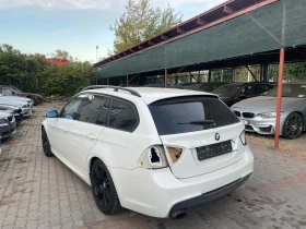BMW 318, снимка 2
