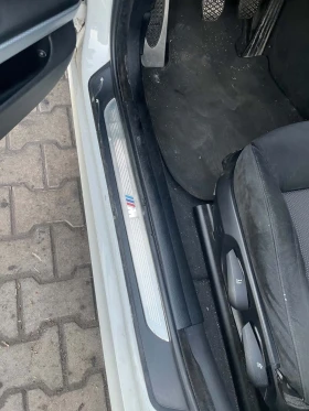 BMW 318, снимка 12