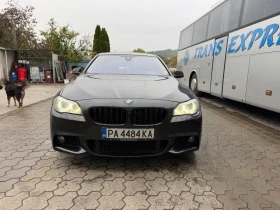 BMW 530 Xdrive първи собственик/TOP, снимка 5