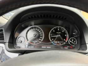 BMW 530 Xdrive първи собственик/TOP, снимка 10