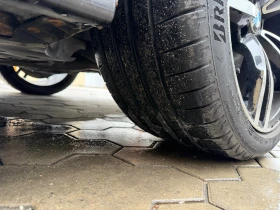 BMW 530 Xdrive първи собственик/TOP, снимка 13