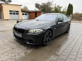 BMW 530 Xdrive първи собственик/TOP, снимка 1