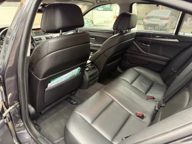 BMW 530 Xdrive първи собственик/TOP, снимка 9