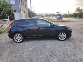 Hyundai I30 T-GDI  - [4] 