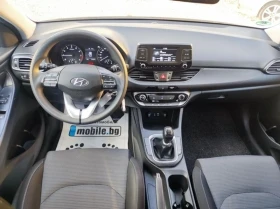 Hyundai I30 T-GDI  - [16] 