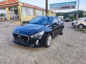 Hyundai I30 T-GDI  - [13] 