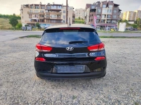 Hyundai I30 T-GDI  - [7] 