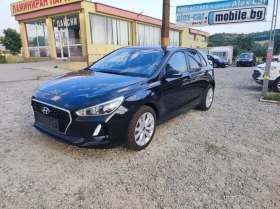 Hyundai I30 T-GDI  - [12] 