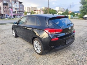 Hyundai I30 T-GDI  - [8] 