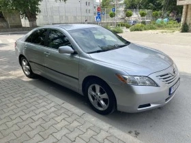 Toyota Camry LE - ЦЕНА ПО ДОГОВАРЯНЕ, снимка 2