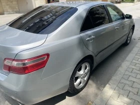 Toyota Camry LE - ЦЕНА ПО ДОГОВАРЯНЕ, снимка 7