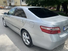 Toyota Camry LE - ЦЕНА ПО ДОГОВАРЯНЕ, снимка 8