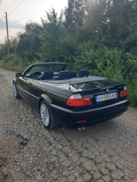BMW 330   204..  | Mobile.bg   6