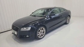 Audi A5 3.0tdi на части, снимка 2