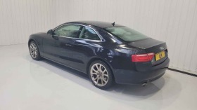 Audi A5 3.0tdi   | Mobile.bg   3