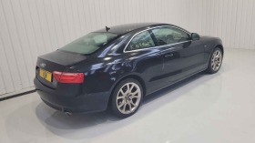 Audi A5 3.0tdi   | Mobile.bg   4