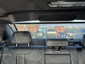 BMW 530 M-pack, снимка 10 - Автомобили и джипове - 45211628