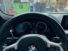 BMW 530 M-pack | Mobile.bg   6