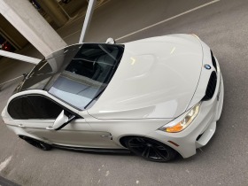 BMW M3, снимка 7