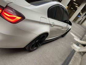 BMW M3, снимка 9