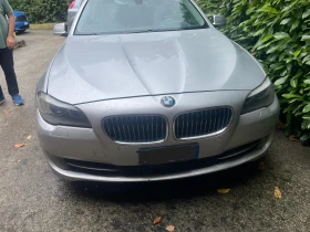 BMW 530, снимка 1