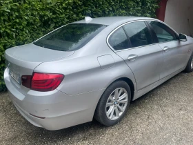 BMW 530, снимка 3