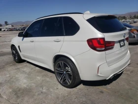 BMW X5M | Mobile.bg    2