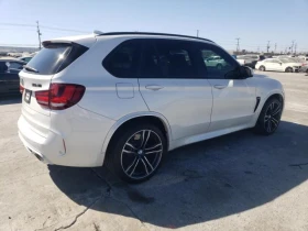 BMW X5M | Mobile.bg    3