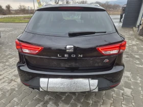 Seat Leon FR/Full led, снимка 6