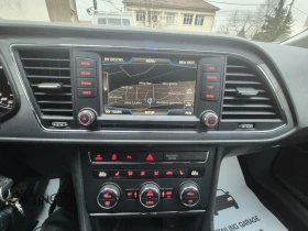 Seat Leon FR/Full led, снимка 12