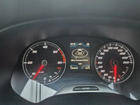 Seat Leon FR/Full led, снимка 16