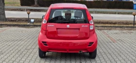 Suzuki Splash 1.0 klimatik - [9] 