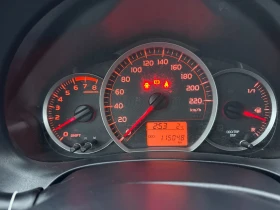 Toyota Yaris 1.0i-69к.с-CAMERA-115000KM, снимка 15