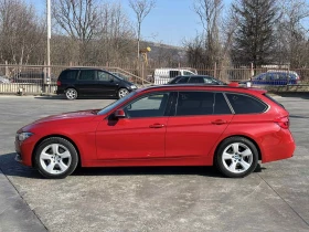 BMW 320 X-Drive, 320D-190 .. | Mobile.bg    3