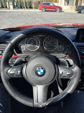 BMW 320 X-Drive, 320D-190 .. | Mobile.bg    15