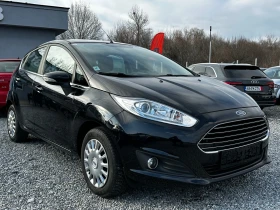 Ford Fiesta 1.0 I EVRO 6 | Mobile.bg    3