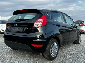 Ford Fiesta 1.0 I EVRO 6 | Mobile.bg    4