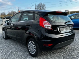 Ford Fiesta 1.0 I EVRO 6 | Mobile.bg    6