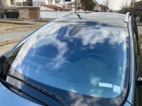 Peugeot 307 1.6 HDi/ НАПЪЛНО ОБСЛУЖЕН, снимка 16