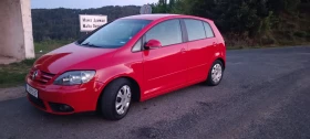 Обява за продажба на VW Golf Plus 1.6 ~5 500 лв. - изображение 1