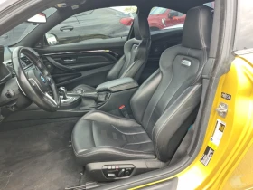 BMW M4  * CARFAX*   *  | Mobile.bg    5