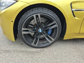 BMW M4  * CARFAX*   *  | Mobile.bg    11