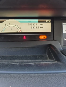Обява за продажба на Renault Scenic 1.4 ~3 700 лв. - изображение 11